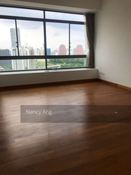 Latitude (D10), Condominium #199880482